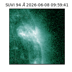 suvi - 2026-06-08T09:59:41.187000