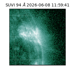 suvi - 2026-06-08T11:59:41.531000