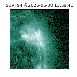 suvi - 2026-06-08T13:59:41.875000