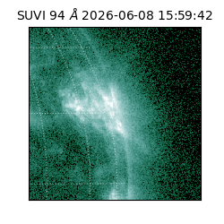 suvi - 2026-06-08T15:59:42.223000
