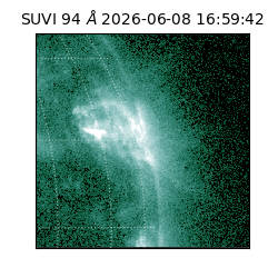 suvi - 2026-06-08T16:59:42.393000