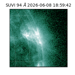 suvi - 2026-06-08T18:59:42.739000
