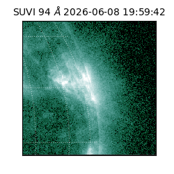 suvi - 2026-06-08T19:59:42.911000