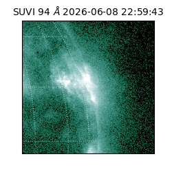 suvi - 2026-06-08T22:59:43.429000