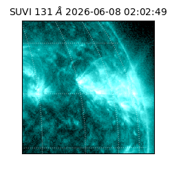 suvi - 2026-06-08T02:02:49.808000