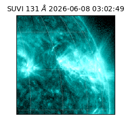 suvi - 2026-06-08T03:02:49.980000