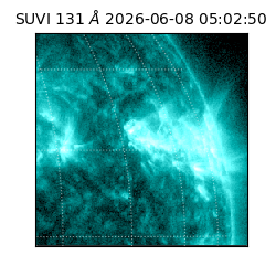 suvi - 2026-06-08T05:02:50.324000