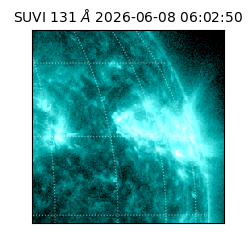 suvi - 2026-06-08T06:02:50.498000