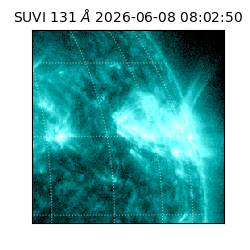 suvi - 2026-06-08T08:02:50.826000