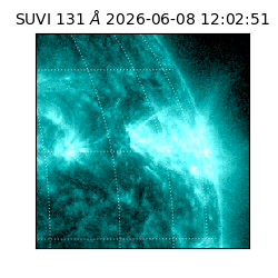 suvi - 2026-06-08T12:02:51.534000