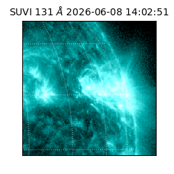 suvi - 2026-06-08T14:02:51.878000