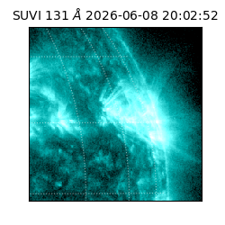 suvi - 2026-06-08T20:02:52.914000
