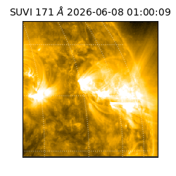 suvi - 2026-06-08T01:00:09.635000