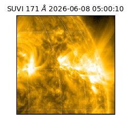 suvi - 2026-06-08T05:00:10.325000