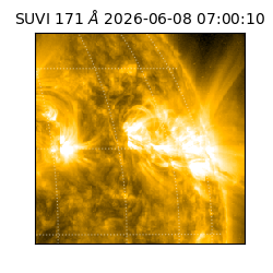 suvi - 2026-06-08T07:00:10.673000