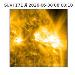 suvi - 2026-06-08T08:00:10.845000