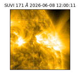 suvi - 2026-06-08T12:00:11.535000