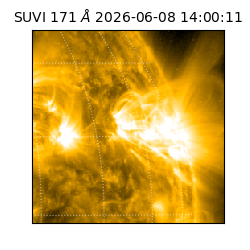 suvi - 2026-06-08T14:00:11.879000
