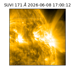 suvi - 2026-06-08T17:00:12.397000
