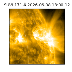 suvi - 2026-06-08T18:00:12.571000