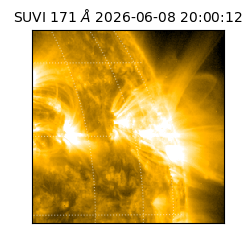 suvi - 2026-06-08T20:00:12.915000