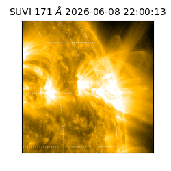 suvi - 2026-06-08T22:00:13.261000