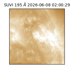 suvi - 2026-06-08T02:00:29.809000