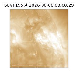 suvi - 2026-06-08T03:00:29.983000