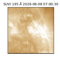 suvi - 2026-06-08T07:00:30.673000