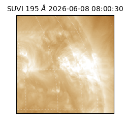 suvi - 2026-06-08T08:00:30.829000