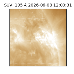 suvi - 2026-06-08T12:00:31.537000