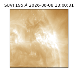 suvi - 2026-06-08T13:00:31.707000