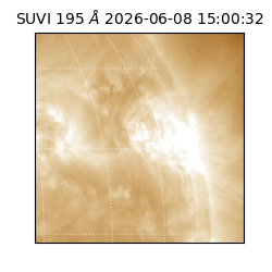 suvi - 2026-06-08T15:00:32.055000