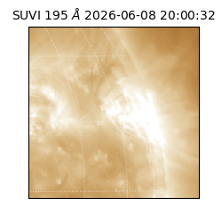 suvi - 2026-06-08T20:00:32.917000