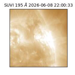 suvi - 2026-06-08T22:00:33.261000