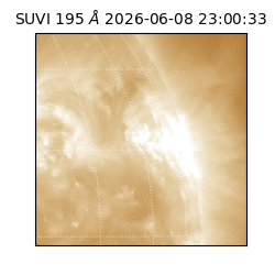 suvi - 2026-06-08T23:00:33.433000