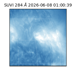 suvi - 2026-06-08T01:00:39.627000