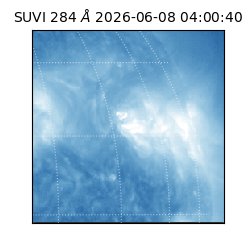 suvi - 2026-06-08T04:00:40.145000