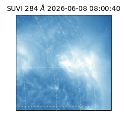 suvi - 2026-06-08T08:00:40.835000