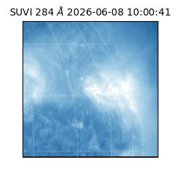 suvi - 2026-06-08T10:00:41.181000