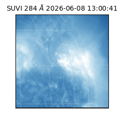 suvi - 2026-06-08T13:00:41.697000