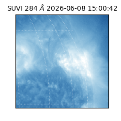 suvi - 2026-06-08T15:00:42.049000