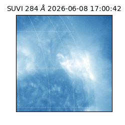 suvi - 2026-06-08T17:00:42.389000