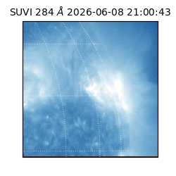 suvi - 2026-06-08T21:00:43.079000