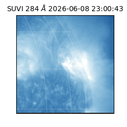 suvi - 2026-06-08T23:00:43.423000