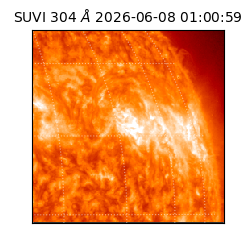 suvi - 2026-06-08T01:00:59.635000