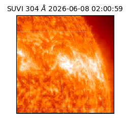 suvi - 2026-06-08T02:00:59.809000