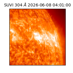 suvi - 2026-06-08T04:01:00.155000