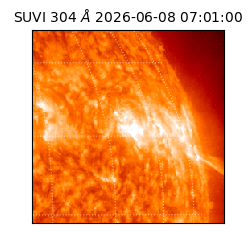 suvi - 2026-06-08T07:01:00.673000