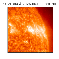 suvi - 2026-06-08T08:01:00.847000
